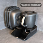 Varomahalter für Thermomix TM7 - Organizer