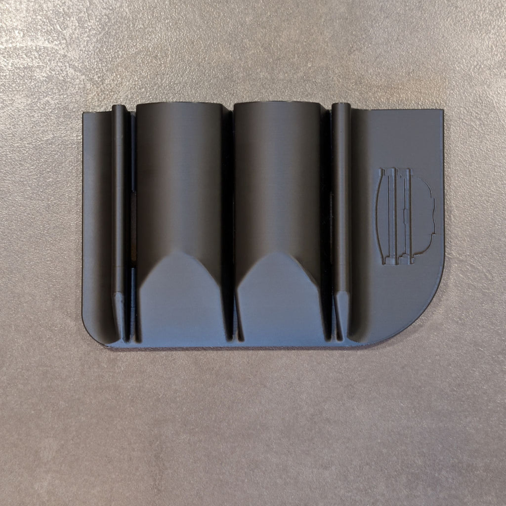 Varomahalter für Thermomix TM7 - Organizer