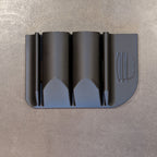 Varomahalter für Thermomix TM7 - Organizer