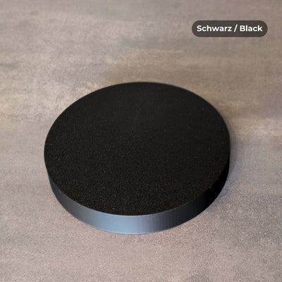 2-in-1 Waageplatte für Thermomix TM7