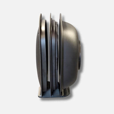 Varomahalter für Thermomix TM7 - Organizer