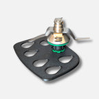 Mixmesserhalter für Thermomix TM7