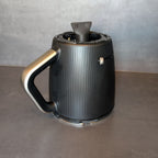 Teiglöser für Thermomix TM7 - Teigblume