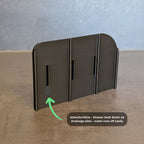 Varomahalter für Thermomix TM7 - Organizer